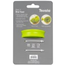 Tovolo 2-in-1 Kiwi Tool w/ Stainless Wires, Green (81-14145C) thumbnail 5