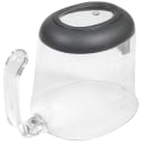 Tovolo Magnetic Nested Measuring System (81-22942) thumbnail 5