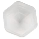 Tovolo Colossal Cube Ice Molds - Set of 2 (81-2586) thumbnail 4