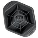 Tovolo Colossal Cube Ice Molds - Set of 2 (81-2586) thumbnail 5