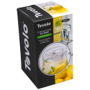 Tovolo Colossal Cube Ice Molds - Set of 2 (81-2586) thumbnail 7