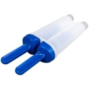 Tovolo Twin Pop Molds - Set of 4 (81-3002) thumbnail 4