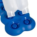 Tovolo Twin Pop Molds - Set of 4 (81-3002) thumbnail 5