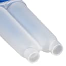 Tovolo Twin Pop Molds - Set of 4 (81-3002) thumbnail 6