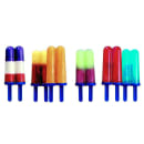 Tovolo Twin Pop Molds - Set of 4 (81-3002) thumbnail 7