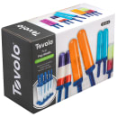 Tovolo Twin Pop Molds - Set of 4 (81-3002) thumbnail 8
