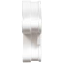 Tovolo Ginger Boy Cookie Cutter Set - Reversible (81-3804) thumbnail 3