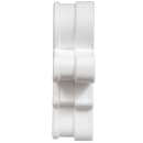 Tovolo Ginger Girl Cookie Cutter Set - Reversible (81-3811) thumbnail 3