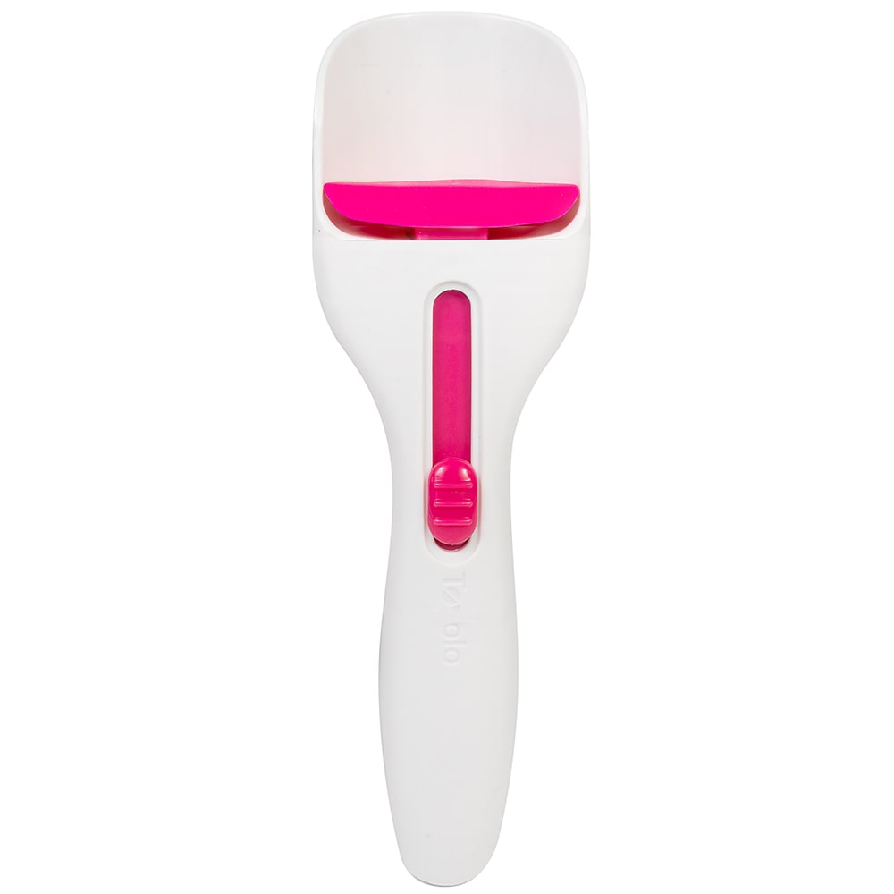 Tovolo Cupcake Scoop (81-4344)