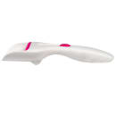 Tovolo Cupcake Scoop (81-4344) thumbnail 3