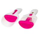 Tovolo Cupcake Scoop (81-4344) thumbnail 4