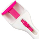 Tovolo Cupcake Scoop (81-4344) thumbnail 5