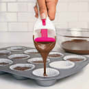 Tovolo Cupcake Scoop (81-4344) thumbnail 6