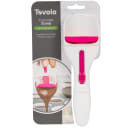 Tovolo Cupcake Scoop (81-4344) thumbnail 7
