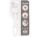 Tovolo Cupcake Scoop (81-4344) thumbnail 8