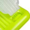 Tovolo Groovy Pop Molds - Green (81-9172) thumbnail 6