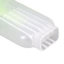 Tovolo Groovy Pop Molds - Green (81-9172) thumbnail 7