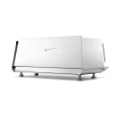 Victoria Arduino EAGLE-ONE-VOL 2GR T3 Automatic Volumetric Espresso Machine w/ (2) Groups & 7 liter Boiler - 208-240v/1ph, Steelux thumbnail 2