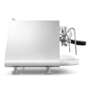 Victoria Arduino EAGLE-ONE-VOL 3GR T3 Automatic Volumetric Espresso Machine w/ (3) Groups & 7 liter Boiler - 208-240v/1ph, Steelux thumbnail 3