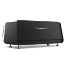 Victoria Arduino EAGLE-ONE-VOL 3GR T3 Automatic Volumetric Espresso Machine w/ (3) Groups & 7 liter Boiler - 208-240v/1ph, Steelux thumbnail 5