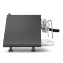 Victoria Arduino EAGLE-ONE-VOL 3GR T3 Automatic Volumetric Espresso Machine w/ (3) Groups & 7 liter Boiler - 208-240v/1ph, Black thumbnail 3