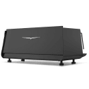 Victoria Arduino EAGLE-ONE-VOL 3GR T3 Automatic Volumetric Espresso Machine w/ (3) Groups & 7 liter Boiler - 208-240v/1ph, Black thumbnail 4