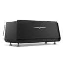 Victoria Arduino EAGLE-ONE-VOL 3GR T3 Automatic Volumetric Espresso Machine w/ (3) Groups & 7 liter Boiler - 208-240v/1ph, Black thumbnail 5