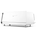 Victoria Arduino EAGLE-ONE-VOL 3GR T3 Automatic Volumetric Espresso Machine w/ (3) Groups & 7 liter Boiler - 208-240v/1ph, White thumbnail 4