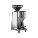 Nuova Simonelli On Demand Espresso Coffee Grinder w/ 3/4 lb Hopper - Black, 110v (G60 ON DEMAND) thumbnail 2