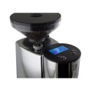 Nuova Simonelli On Demand Espresso Coffee Grinder w/ 3/4 lb Hopper - Black, 110v (G60 ON DEMAND) thumbnail 3