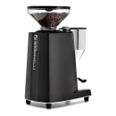 Nuova Simonelli On Demand Espresso Coffee Grinder w/ 3/4 lb Hopper - Black, 110v (G60 ON DEMAND) thumbnail 4
