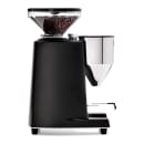 Nuova Simonelli On Demand Espresso Coffee Grinder w/ 3/4 lb Hopper - Black, 110v (G60 ON DEMAND) thumbnail 5