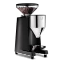 Nuova Simonelli On Demand Espresso Coffee Grinder w/ 3/4 lb Hopper - Black, 110v (G60 ON DEMAND) thumbnail 6