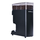 Nuova Simonelli Mythos Plus Espresso Grinder w/ 7 lb Hopper - Black, 110v (MYTHOS-PLUS) thumbnail 2
