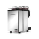 Nuova Simonelli Super Automatic Espresso Machine w/ (1) Group & 2 4/5 liter Boiler, 220v/1ph (PRONTOBAR TOUCH 1 STEP) thumbnail 3