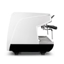 Nuova Simonelli Automatic Espresso Machine w/ (2) Group & 11 liter Boiler - 220v (APPIA LIFE 2GR SEMI) thumbnail 3