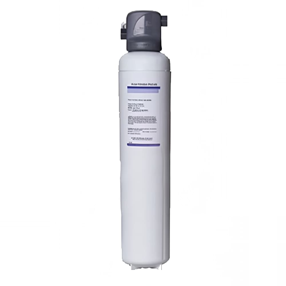 Nuova Simonelli Water Softener Cartridge - Standard (RSCF 124)