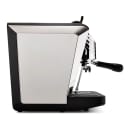 Nuova Simonelli Automatic Volumetric Espresso Machine w/ (1) Group & 2 liter Boiler - 110v, Black (OSCAR II POUR OVER) thumbnail 4