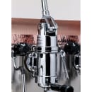 Victoria Arduino ATHENA LEVA LEVER 3GR Manual Espresso Machine w/ (3) Groups & 22.8 liter Boiler - 208-240v, Copper thumbnail 2