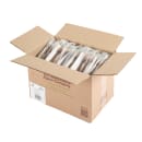 Sustainable Agave Disposable Spork - Upcycled Agave, Brown (SPKNAGA600WPD) thumbnail 2