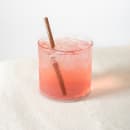 Sustainable Agave 5" Unwrapped Straws - Upcycled Agave, Brown (ASE125G) thumbnail 5