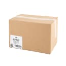 Sustainable Agave Disposable Fork - Upcycled Agave, Brown (FKAGAVE1KUNW) thumbnail 4