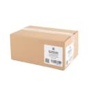 Sustainable Agave Disposable Knife - Upcycled Agave, Brown (KNAGAVE1KUNW) thumbnail 4