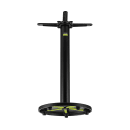 Flat Tech CT3006 28 7/20" Dining Height Table Base for 24" Square & 26" Round Table Tops, Cast Iron thumbnail 2