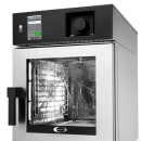 BevLes BMCE10LHWS Half Size Combi Oven - Boilerless, 208v, 3ph thumbnail 6