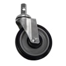 BevLes TC5-5B 5" Casters For Hot & Cold Food Tables thumbnail 2