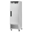 Maxx Cold MCF-23FDHC 26 3/4" One Section Reach In Freezer, (1) Solid Door, 120v thumbnail 3