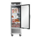 Maxx Cold MCF-23FDHC 26 3/4" One Section Reach In Freezer, (1) Solid Door, 120v thumbnail 5