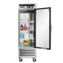Maxx Cold MCF-23FDHC 26 3/4" One Section Reach In Freezer, (1) Solid Door, 120v thumbnail 6