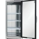 Maxx Cold MCF-23FDHC 26 3/4" One Section Reach In Freezer, (1) Solid Door, 120v thumbnail 7
